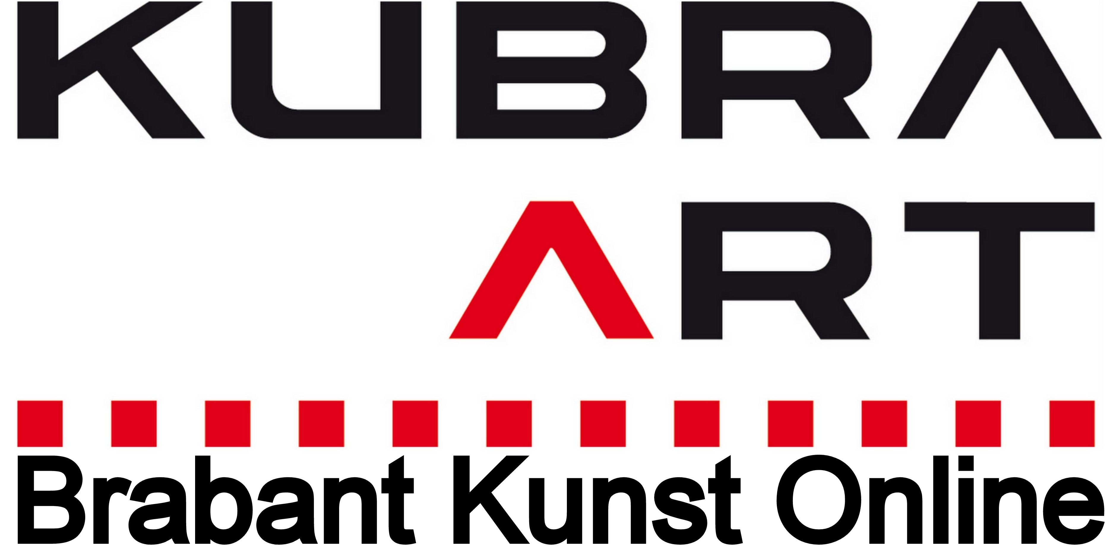 Welkom bij Brabant-Kunst-Online een initiatief van stichting KuBra